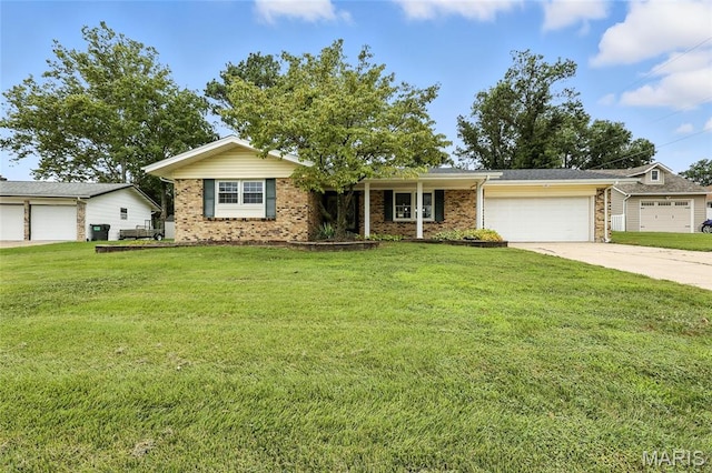 3492 Huntington Ln, Saint Charles, MO 63303 - photo 2