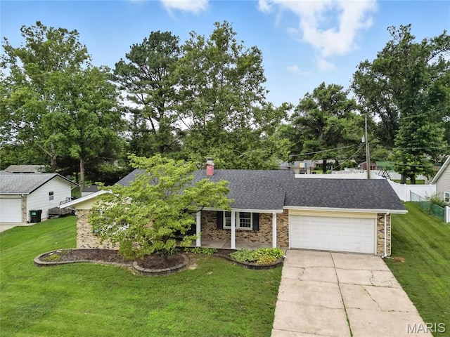 3492 Huntington Ln, Saint Charles, MO 63303 - photo 3