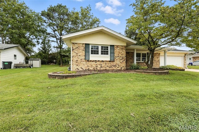 3492 Huntington Ln, Saint Charles, MO 63303 - photo 6