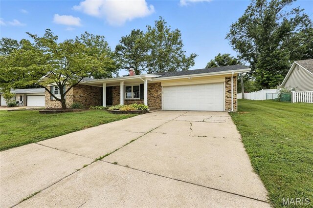 3492 Huntington Ln, Saint Charles, MO 63303 - photo 7
