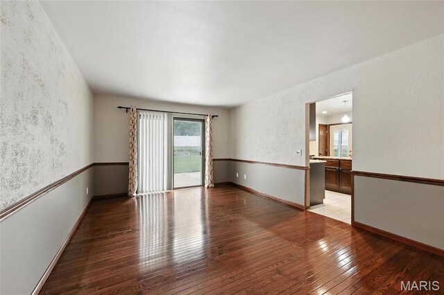 3492 Huntington Ln, Saint Charles, MO 63303 - photo 15