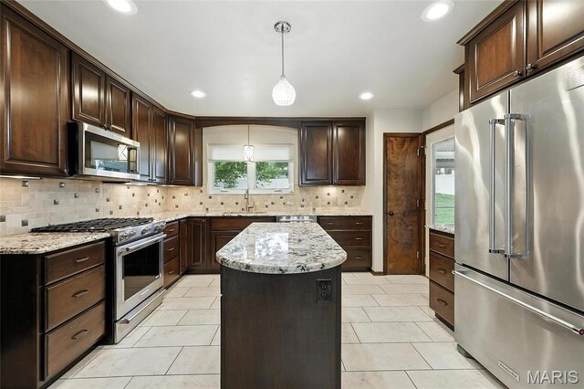 3492 Huntington Ln, Saint Charles, MO 63303 - photo 17