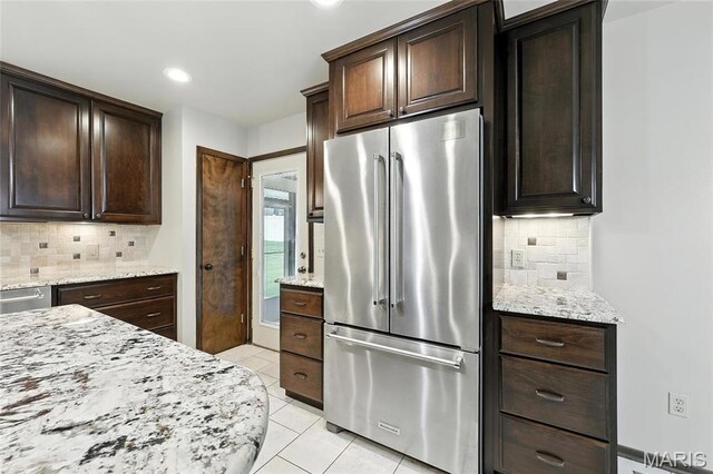 3492 Huntington Ln, Saint Charles, MO 63303 - photo 18