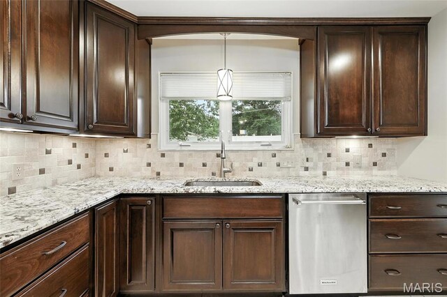 3492 Huntington Ln, Saint Charles, MO 63303 - photo 19