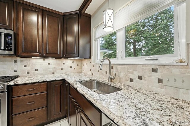 3492 Huntington Ln, Saint Charles, MO 63303 - photo 20