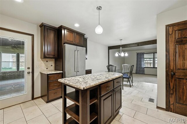3492 Huntington Ln, Saint Charles, MO 63303 - photo 22