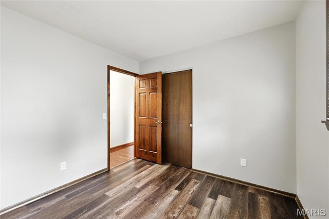 3492 Huntington Ln, Saint Charles, MO 63303 - photo 24