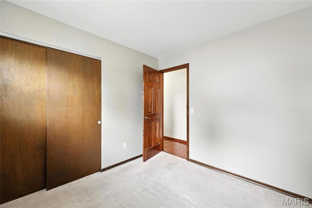 3492 Huntington Ln, Saint Charles, MO 63303 - photo 26