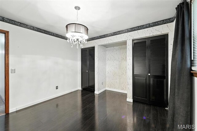 3492 Huntington Ln, Saint Charles, MO 63303 - photo 31