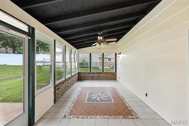 3492 Huntington Ln, Saint Charles, MO 63303 - photo 40