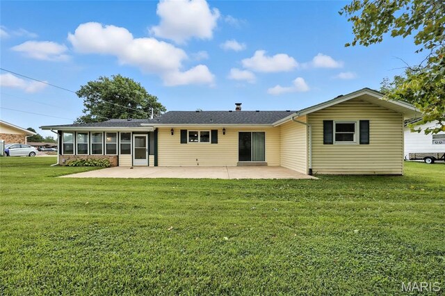 3492 Huntington Ln, Saint Charles, MO 63303 - photo 42