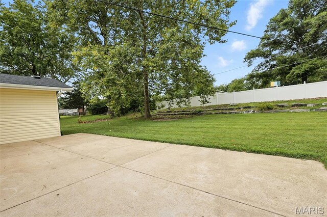 3492 Huntington Ln, Saint Charles, MO 63303 - photo 43