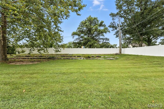 3492 Huntington Ln, Saint Charles, MO 63303 - photo 44