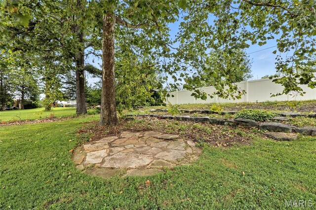3492 Huntington Ln, Saint Charles, MO 63303 - photo 45
