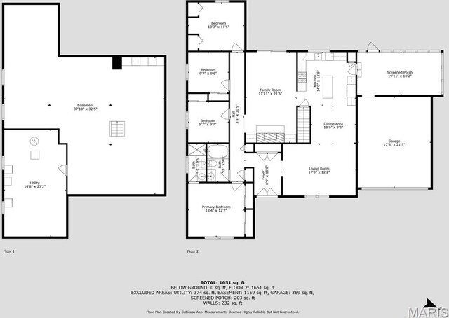 3492 Huntington Ln, Saint Charles, MO 63303 - photo 46