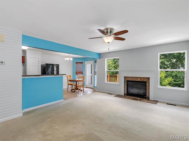 6829 Eagles Landing Ct, Pacific, MO 63069 - photo 5