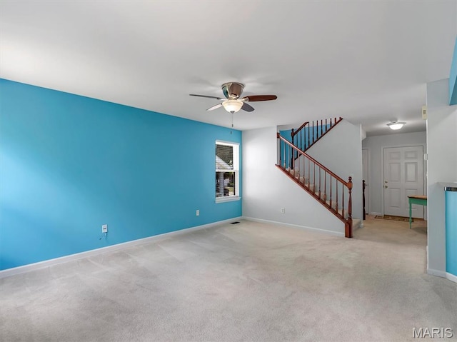 6829 Eagles Landing Ct, Pacific, MO 63069 - photo 6
