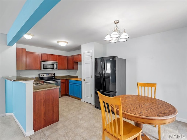 6829 Eagles Landing Ct, Pacific, MO 63069 - photo 10