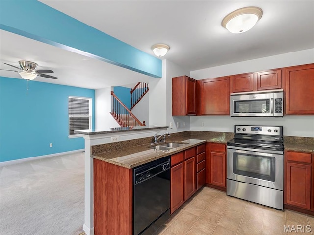 6829 Eagles Landing Ct, Pacific, MO 63069 - photo 11