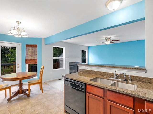 6829 Eagles Landing Ct, Pacific, MO 63069 - photo 12