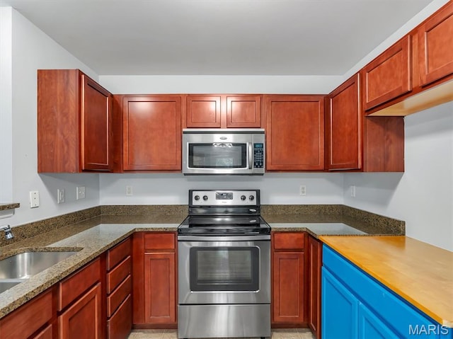 6829 Eagles Landing Ct, Pacific, MO 63069 - photo 13