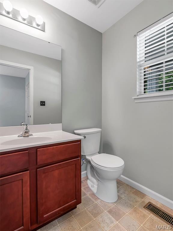 6829 Eagles Landing Ct, Pacific, MO 63069 - photo 14