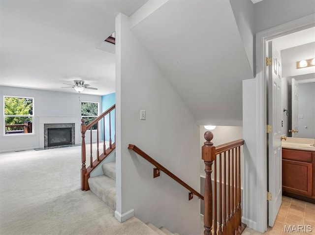 6829 Eagles Landing Ct, Pacific, MO 63069 - photo 15
