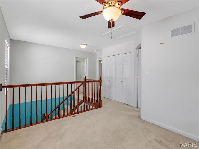6829 Eagles Landing Ct, Pacific, MO 63069 - photo 16