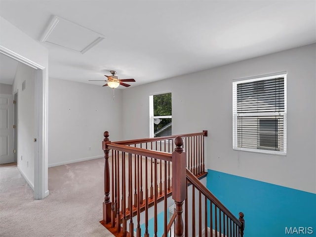 6829 Eagles Landing Ct, Pacific, MO 63069 - photo 17