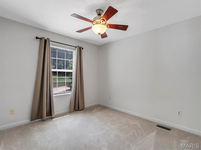 6829 Eagles Landing Ct, Pacific, MO 63069 - photo 19