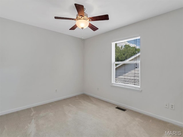 6829 Eagles Landing Ct, Pacific, MO 63069 - photo 20