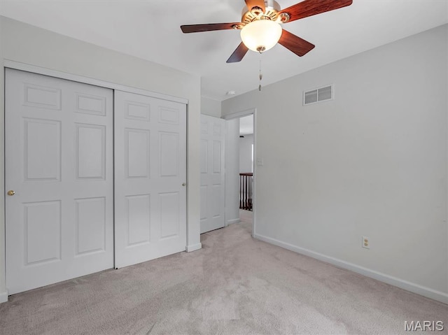 6829 Eagles Landing Ct, Pacific, MO 63069 - photo 21