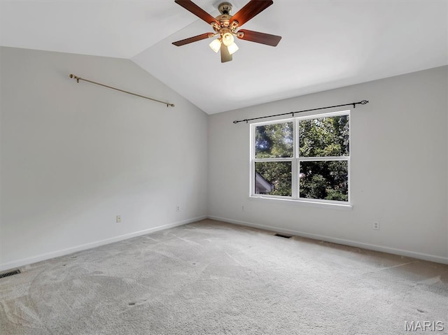 6829 Eagles Landing Ct, Pacific, MO 63069 - photo 22