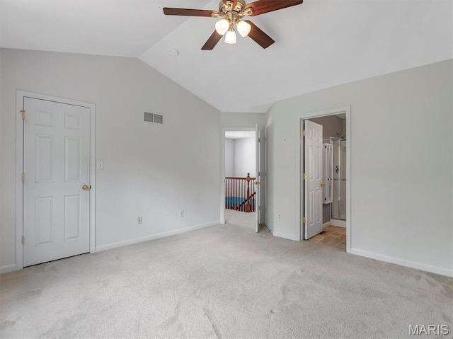6829 Eagles Landing Ct, Pacific, MO 63069 - photo 23