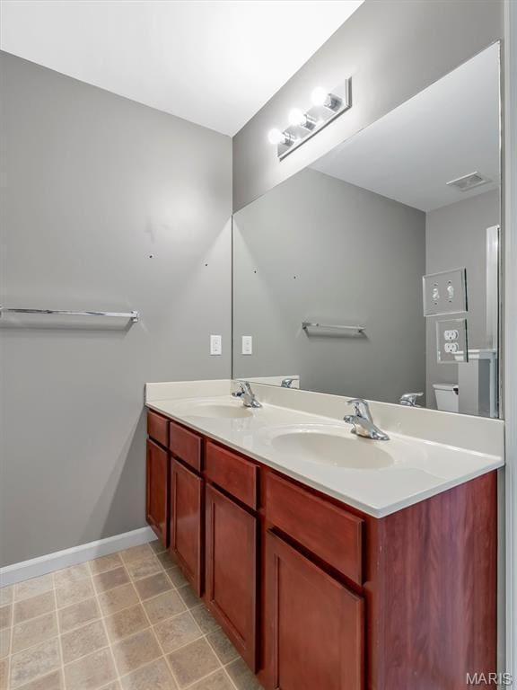 6829 Eagles Landing Ct, Pacific, MO 63069 - photo 26