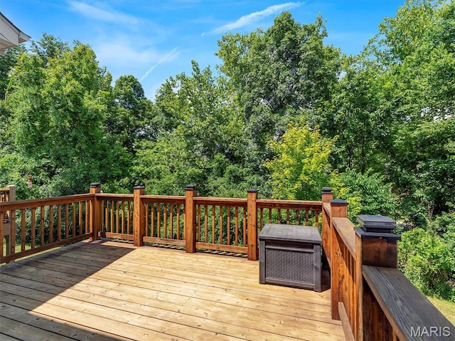 6829 Eagles Landing Ct, Pacific, MO 63069 - photo 30
