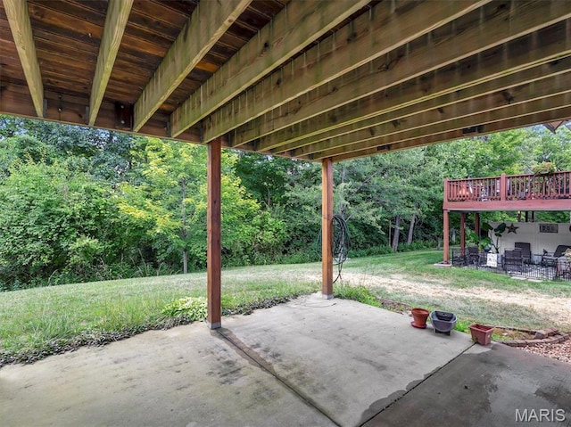 6829 Eagles Landing Ct, Pacific, MO 63069 - photo 33