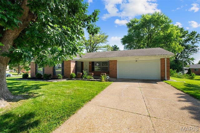 2050 Trotter Way, Florissant, MO 63033 - photo 2