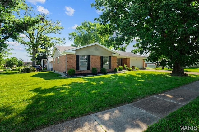 2050 Trotter Way, Florissant, MO 63033 - photo 3