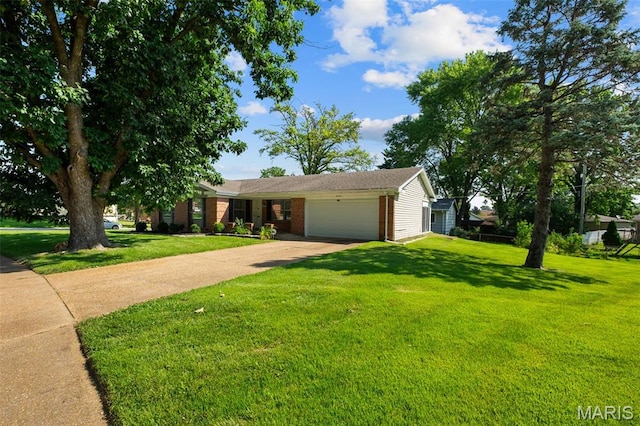 2050 Trotter Way, Florissant, MO 63033 - photo 4