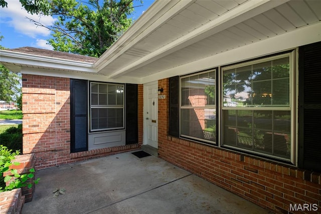 2050 Trotter Way, Florissant, MO 63033 - photo 5