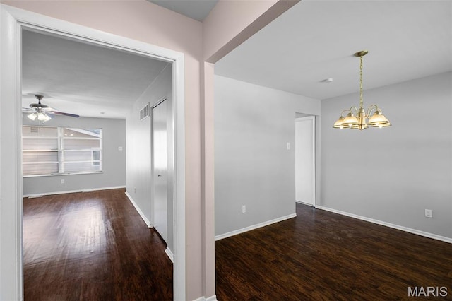 2050 Trotter Way, Florissant, MO 63033 - photo 6