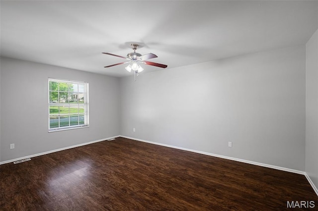 2050 Trotter Way, Florissant, MO 63033 - photo 7