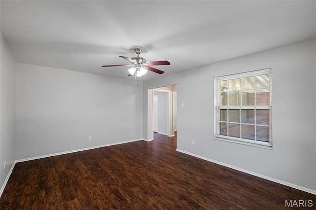 2050 Trotter Way, Florissant, MO 63033 - photo 8