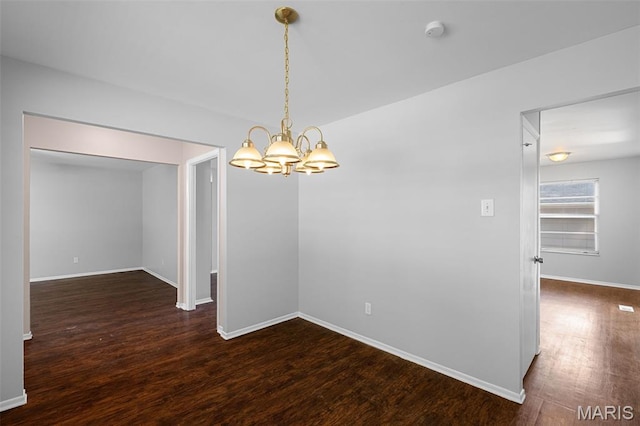 2050 Trotter Way, Florissant, MO 63033 - photo 10