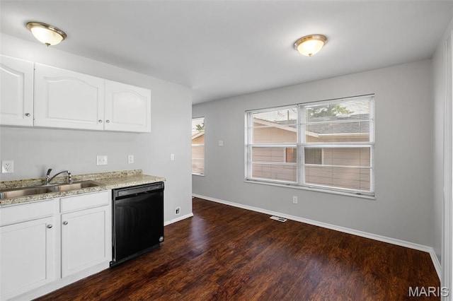 2050 Trotter Way, Florissant, MO 63033 - photo 11