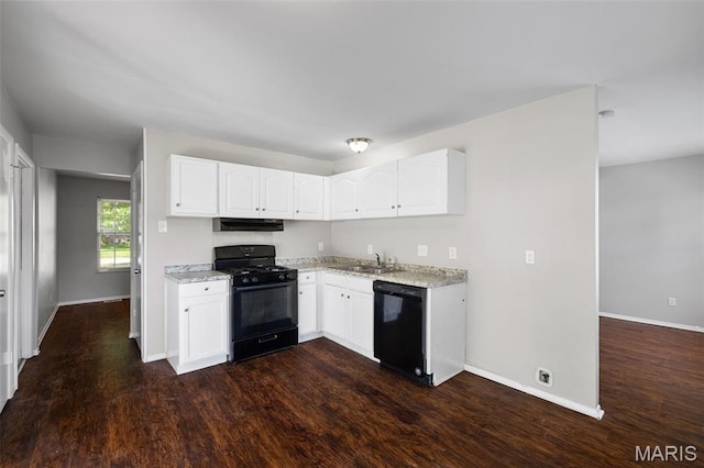 2050 Trotter Way, Florissant, MO 63033 - photo 12