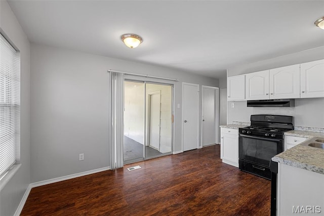 2050 Trotter Way, Florissant, MO 63033 - photo 13