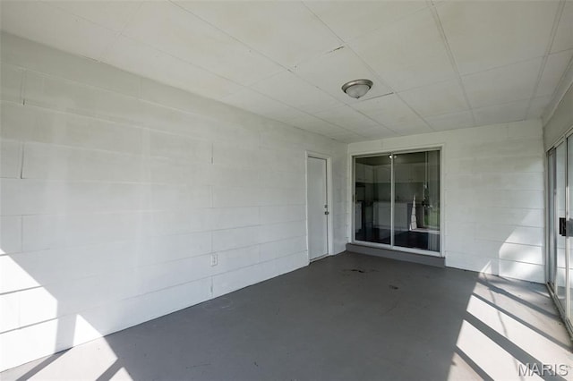 2050 Trotter Way, Florissant, MO 63033 - photo 16