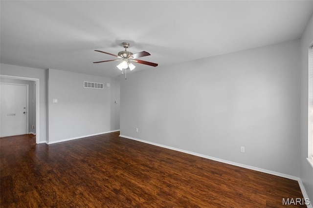 2050 Trotter Way, Florissant, MO 63033 - photo 17